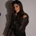 Karishma Kotak