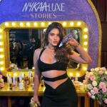 Karishma Sharma