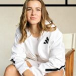 Karolína Muchová