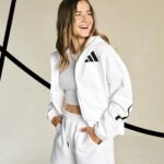 Karolína Muchová
