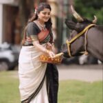 Karunya Ram