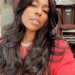 Kash Doll