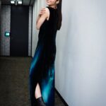 Kasumi Yamaya