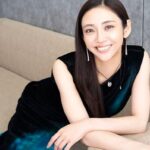 Kasumi Yamaya