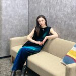 Kasumi Yamaya