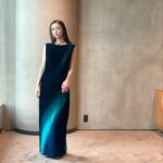 Kasumi Yamaya