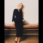 Kate Hudson