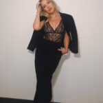 Kate Hudson