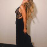Kate Hudson