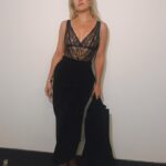 Kate Hudson