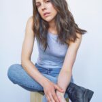 Kate Mansi