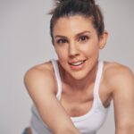 Kate Mansi