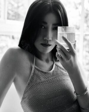Kate Pang Instagram - @uweeklysg issue 979 with @andiechen & @katepang311 
.
Shot by me
Hair: @ryan_yap 
Make-Up: @clarence_lee 
Stylist: @keithpngtl 
Stylist assistant: @justuskun 
Writer: @dearbonjour 
Photo Assistant: @cyi_li @nixuslee 
Location: @nellielim
Uweekly: @redbeanie9383 @siewwen_happy