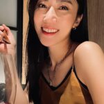 Kate Pang