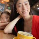 Kate Pang