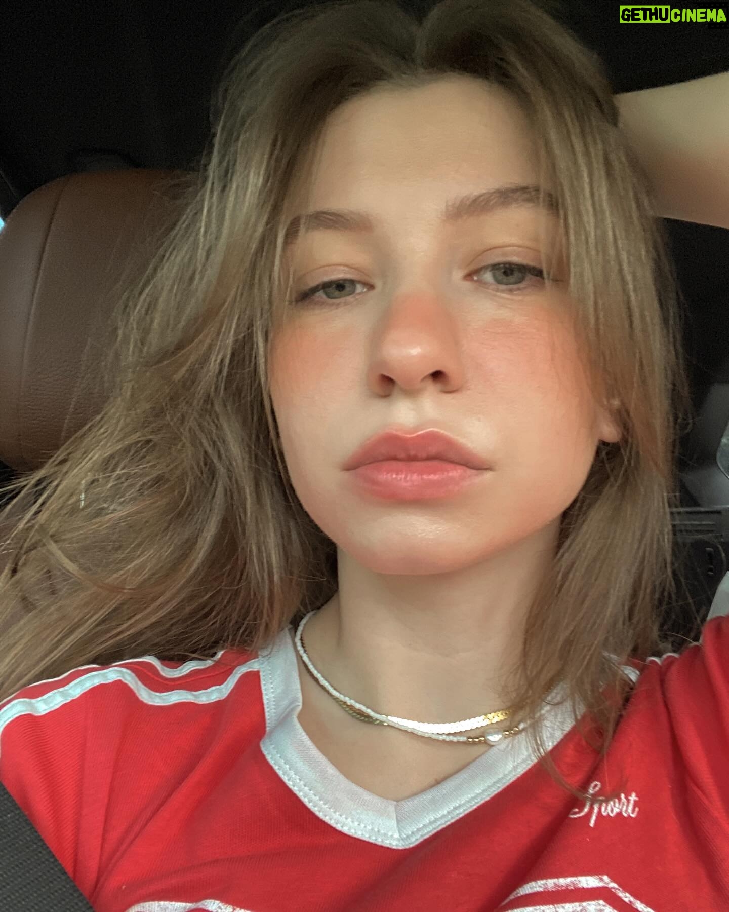 Katelyn Nacon - 79.2K Likes - Swipe for the #1 underbite in Florida