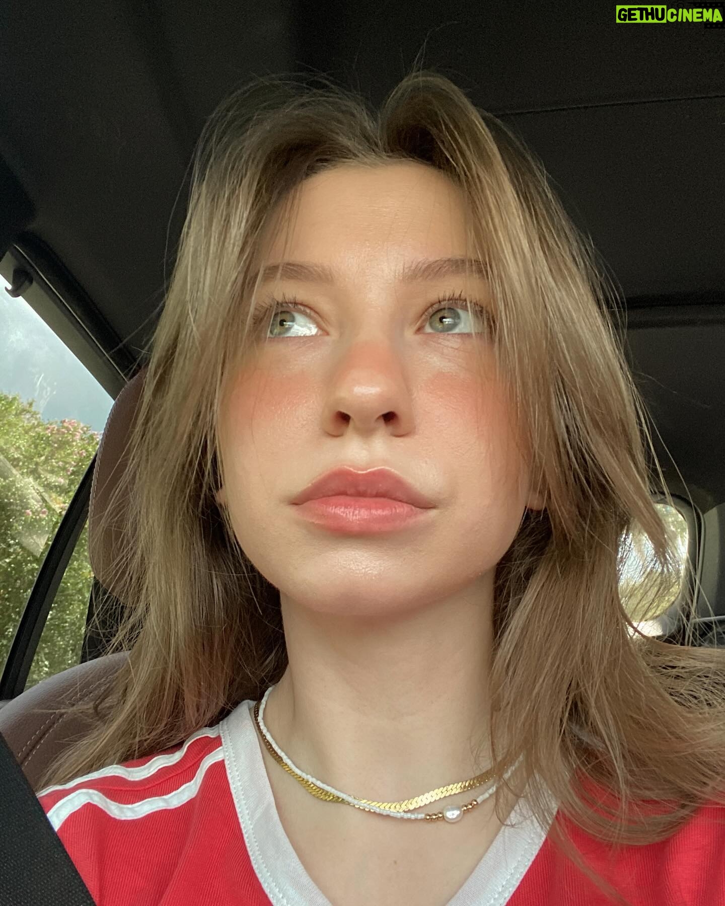 Katelyn Nacon - 79.2K Likes - Swipe for the #1 underbite in Florida
