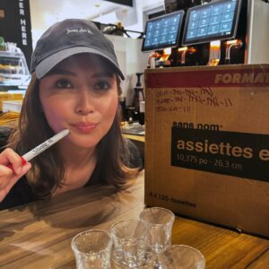 Actress Kathryn Bernardo HD Instagram Photos and Wallpapers August 2024