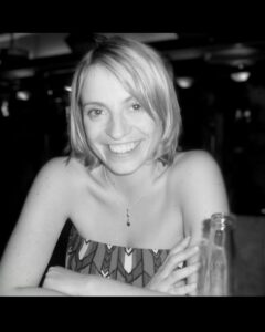 Actress Kathryn Drysdale HD Photos and Wallpapers December 2024