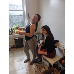 Kathryn Prescott Instagram - 3 years, 11 surgeries, 1 new artery, 2 new ACLs, 7 metal bone reinforcements, 10 frozen eggs, 3 years of physical therapy, 4 screws removed (and kept), 4 new hair cuts/colours (note to self: you cannot control your dysfunctional body by changing your hair). It wasn't all shit :)