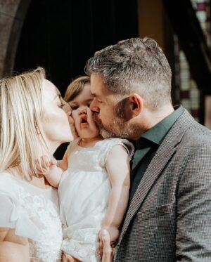 Kathryn Thomas Instagram - Five years married today…..special memories of the best weekend. love you so much P ❤️