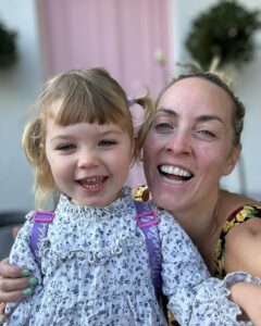 Kathryn Thomas Most Liked Photos and Posts