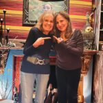 Kathy Najimy