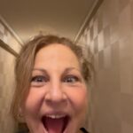 Kathy Najimy