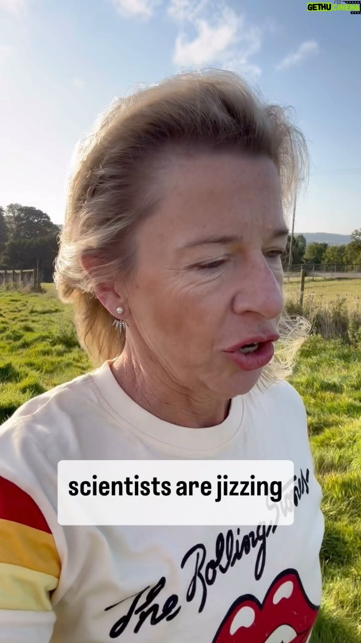 Katie Hopkins - 20.3K Likes - Batsh*t Bonkers Britain. Good job Mossad darlings