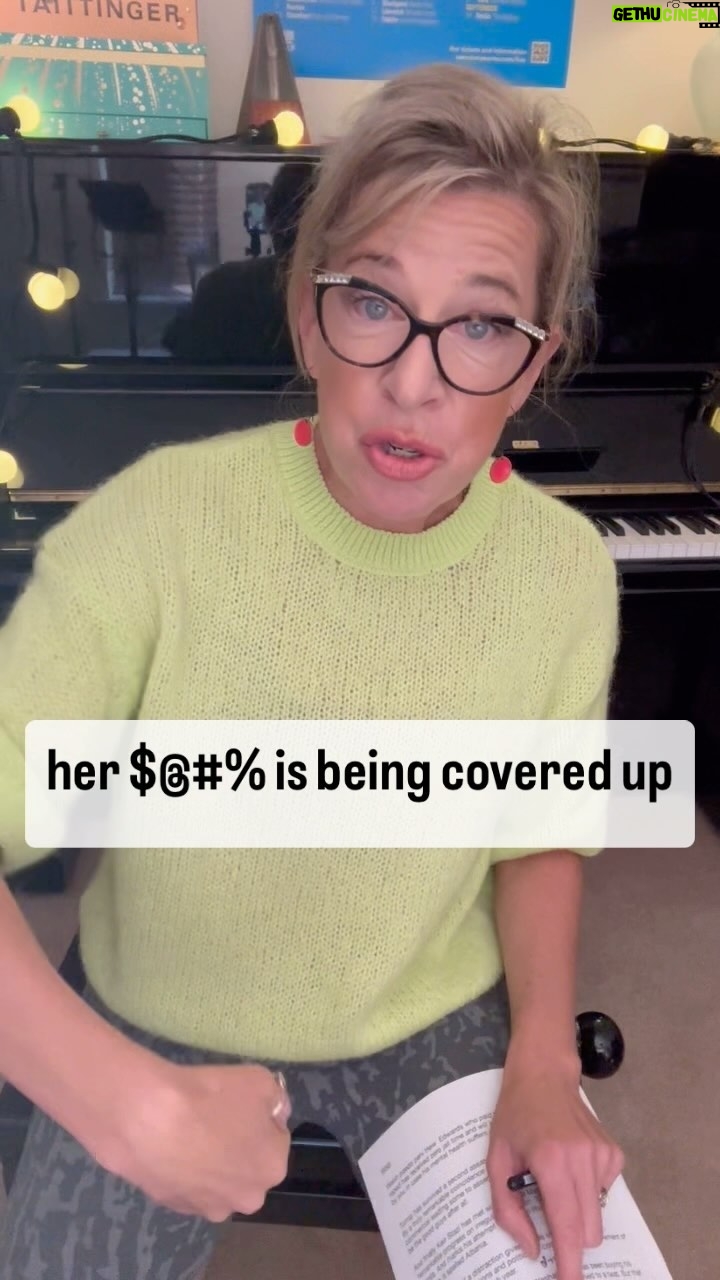 Katie Hopkins - 35.2K Likes - You don’t want to miss this one.
BATSHIT BONKERS BRITAIN