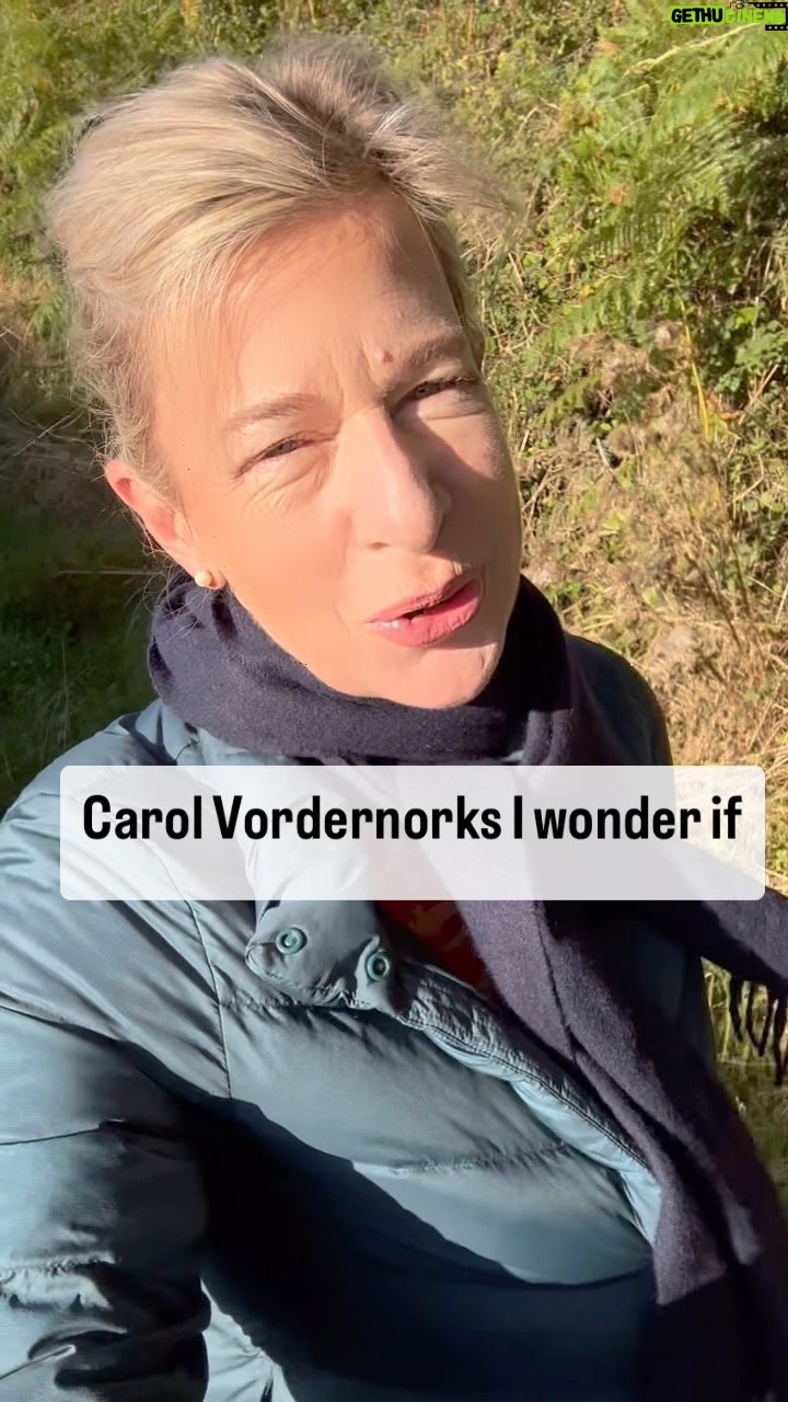 Katie Hopkins - 24.7K Likes -