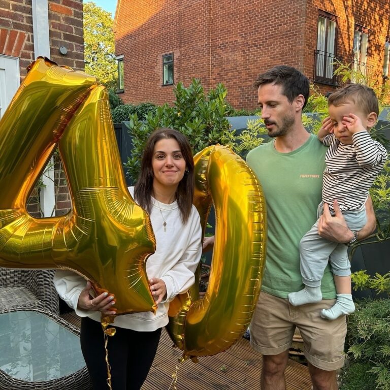 katie-melua-s-10-most-liked-instagram-moments