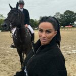 Katie Price