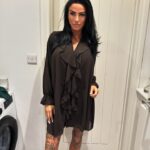 Katie Price