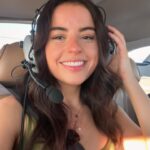 Katie Sarife