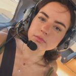 Katie Sarife