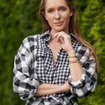 Katya Osadcha