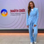 Katya Osadcha