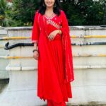 Kaushiki Rathore