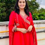 Kaushiki Rathore