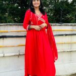 Kaushiki Rathore