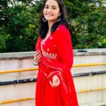 Kaushiki Rathore