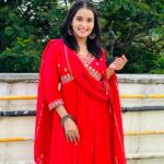 Kaushiki Rathore