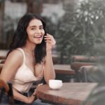 Kaushiki Rathore