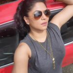 Kavita Kaushik