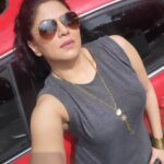 Kavita Kaushik
