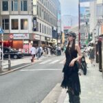 Kawaguchi Yurina