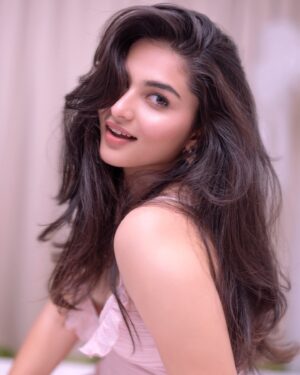 Kayadu Lohar Instagram - 📷 @arunprasath_photography