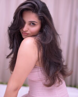 Kayadu Lohar Instagram - 📷 @arunprasath_photography