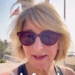 Kaye Adams